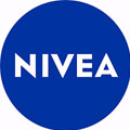 Nivea logo